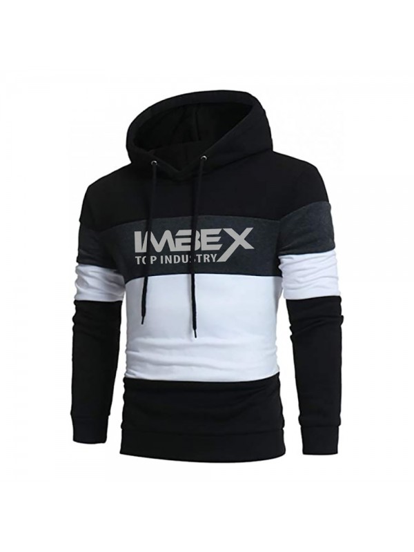 Men's Hoodie