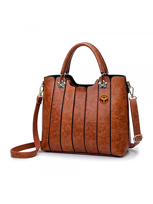 Women's Hand Bag 