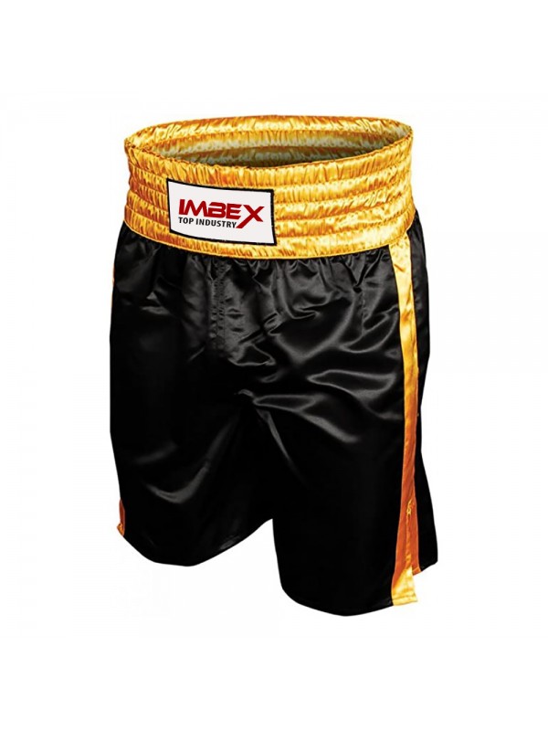 Boxing short