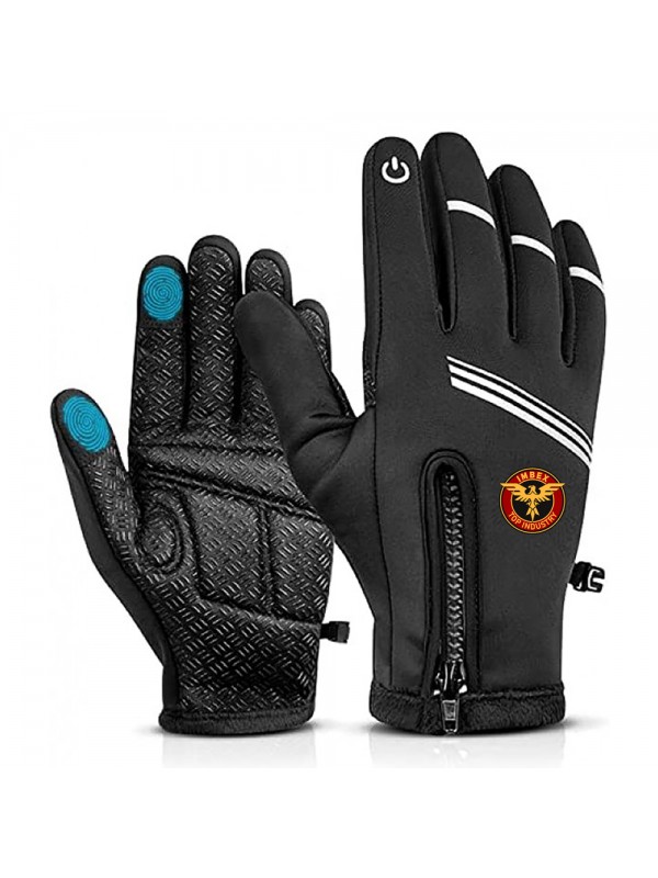 Cycling Gloves