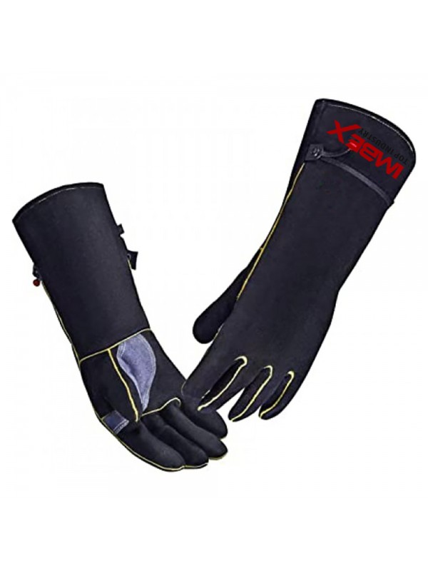 Welding Gloves