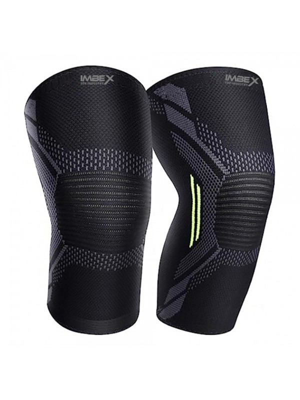 Knee Support