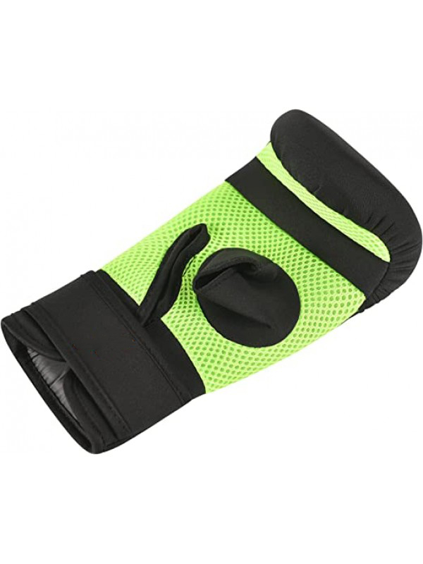 Bag Mitt