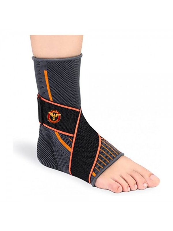 Ankle Support