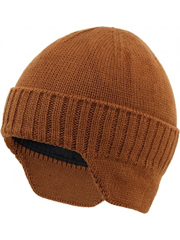 Winter Caps