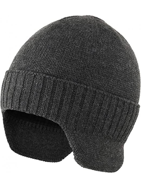 Winter Caps