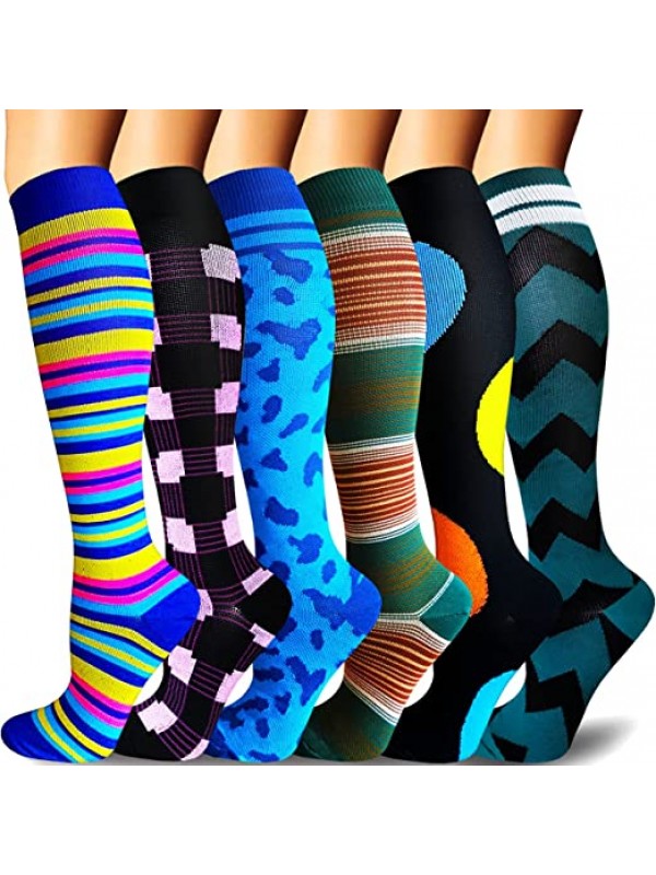 Compression Socks 