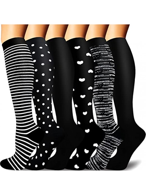 Compression Socks 