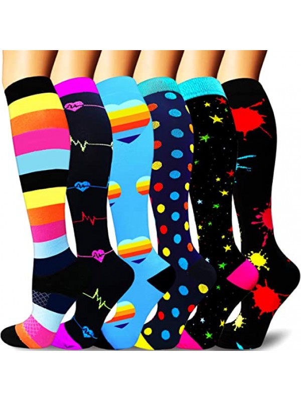 Compression Socks 