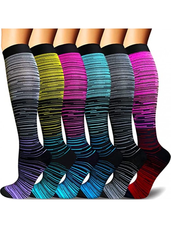 Compression Socks 