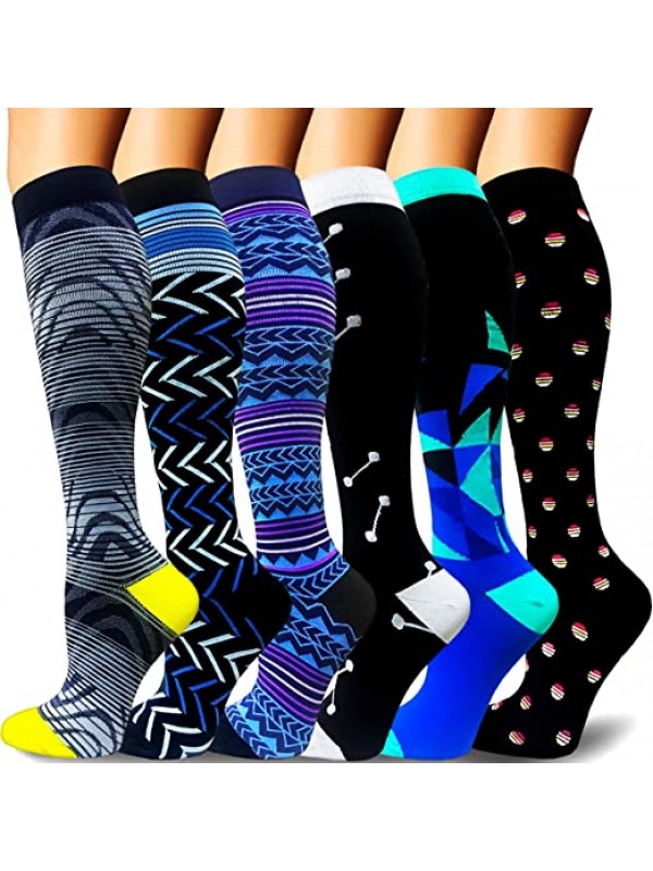 Compression Socks 