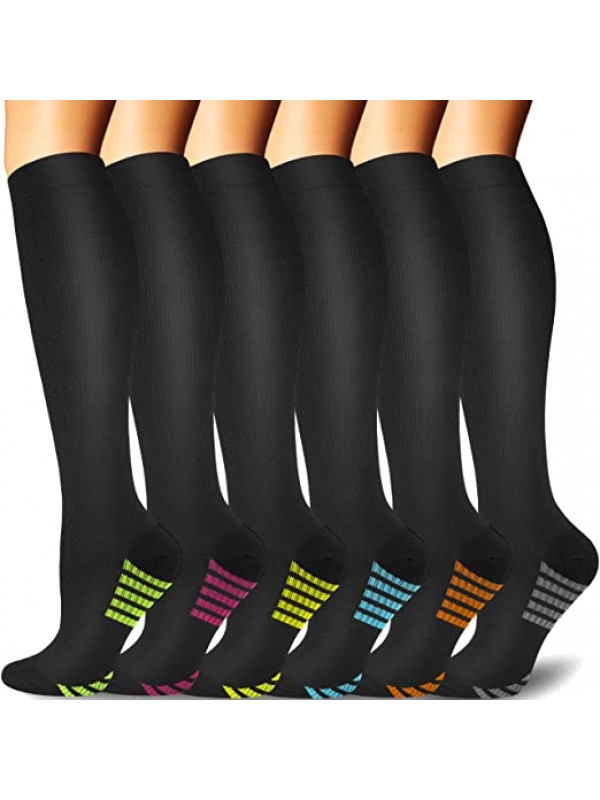 Compression Socks 