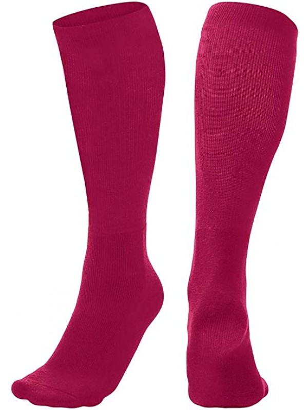 Football Socks 