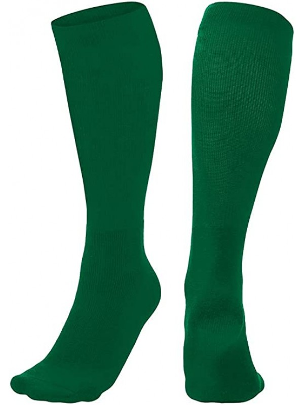 Football Socks 