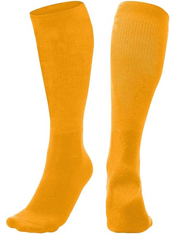 Football Socks 