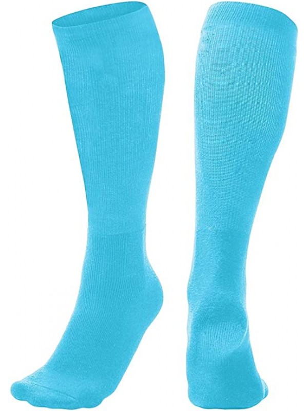 Football Socks 