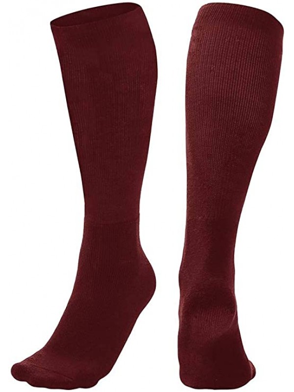 Football Socks 