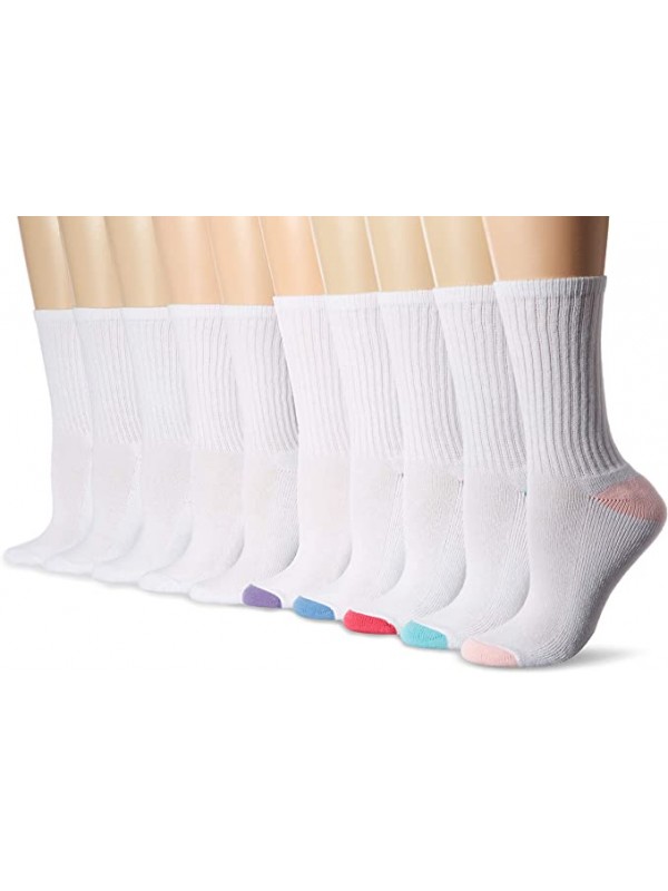 Women's Socks 