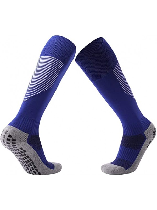 Football Socks