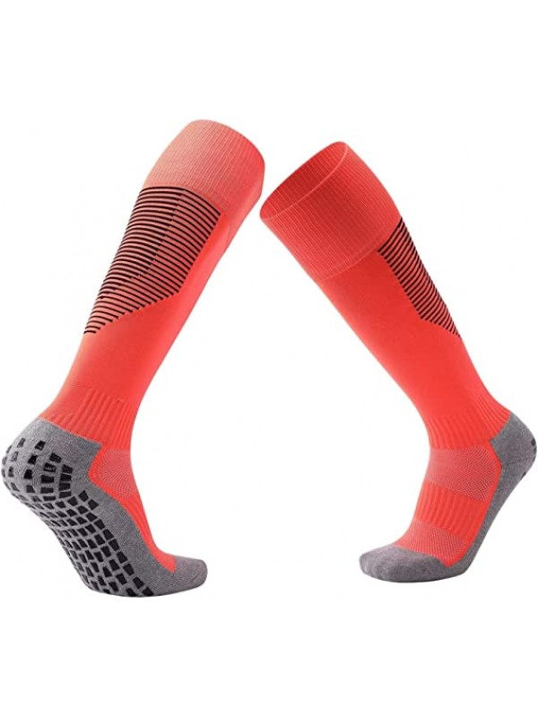 Football Socks