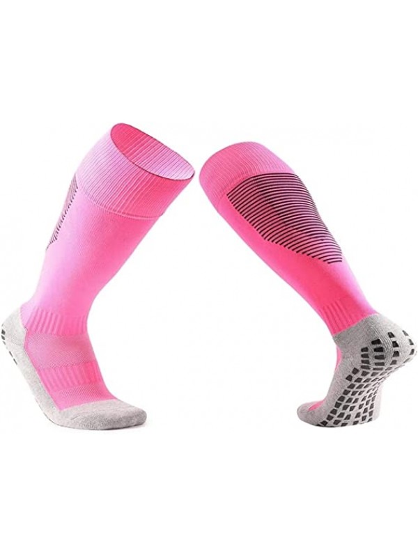 Football Socks