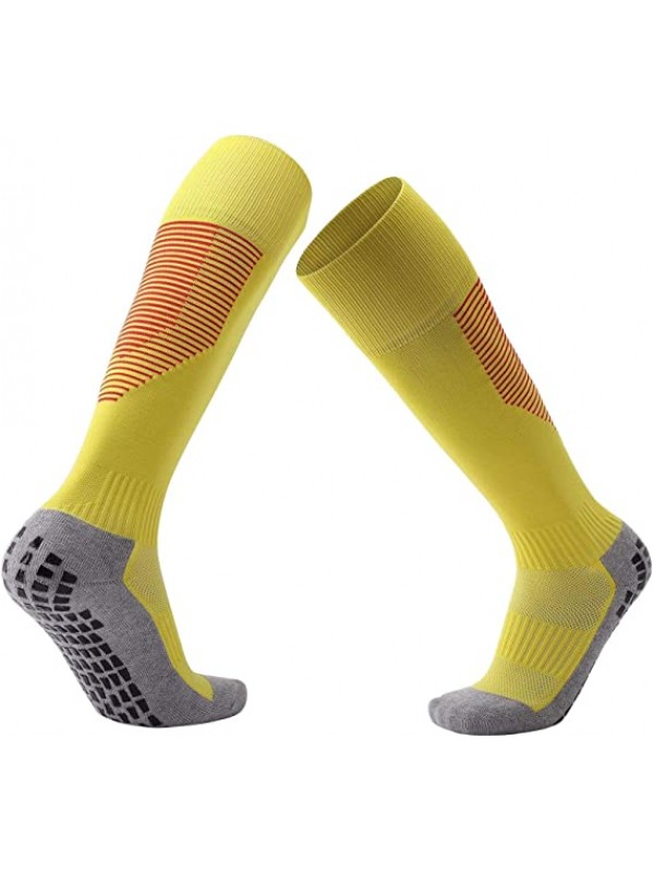 Football Socks
