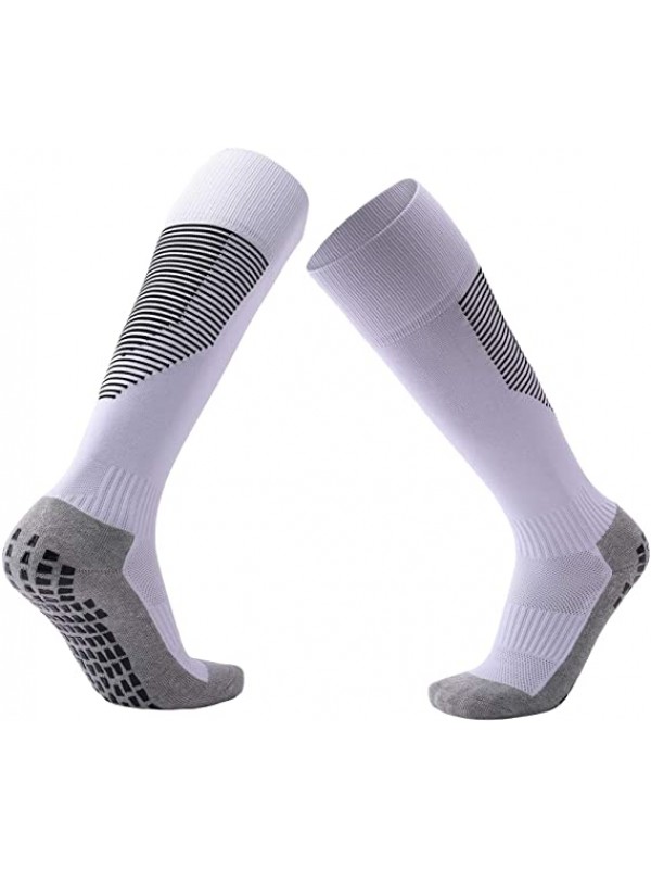 Football Socks