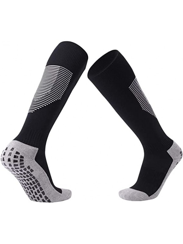 Football Socks