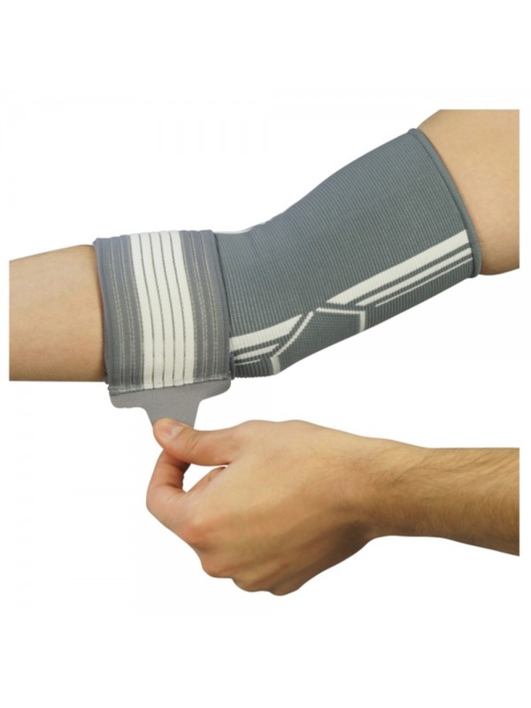 Elbow Support