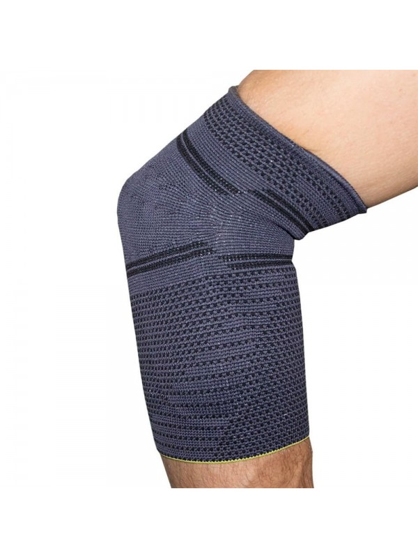 Elbow Support