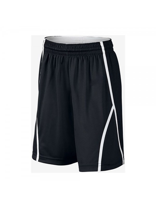 Sports Short