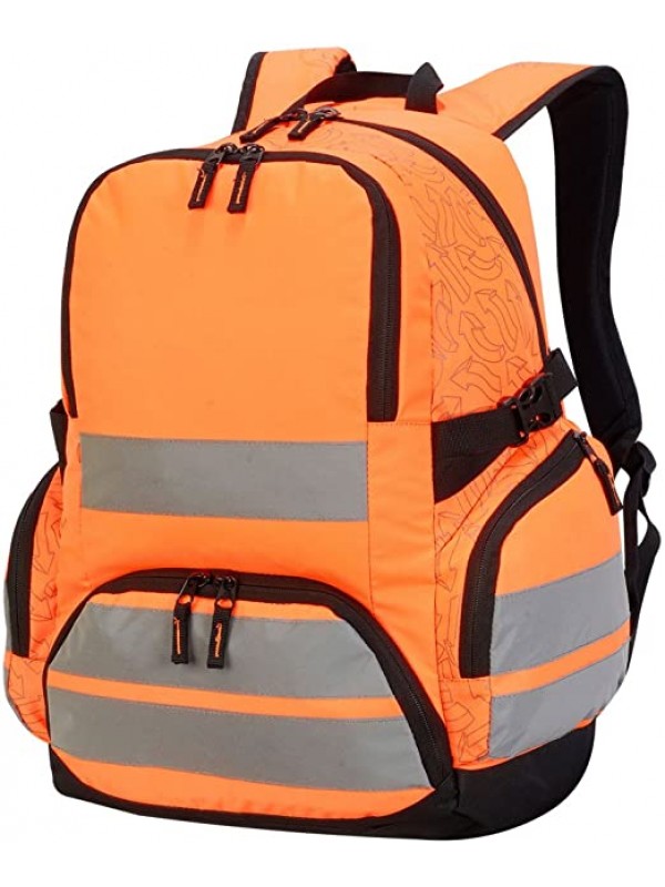 Hi-vis Bag