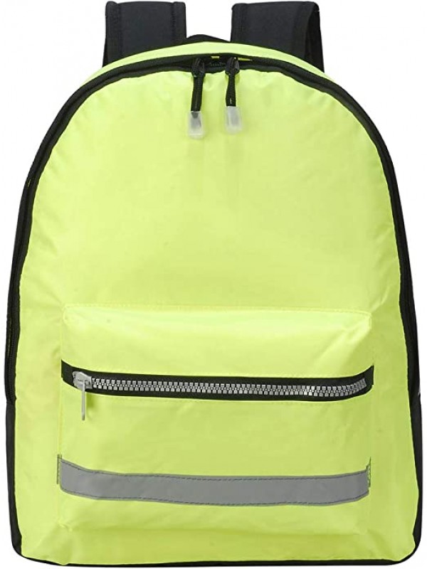 Hi-vis Bag