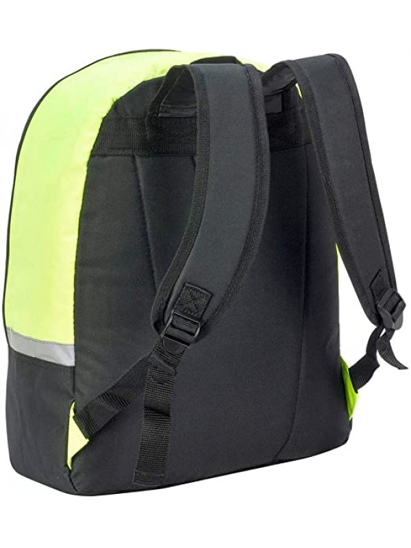 Hi-vis Bag