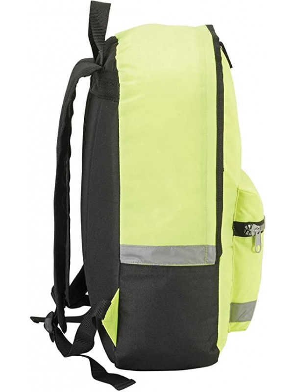 Hi-vis Bag