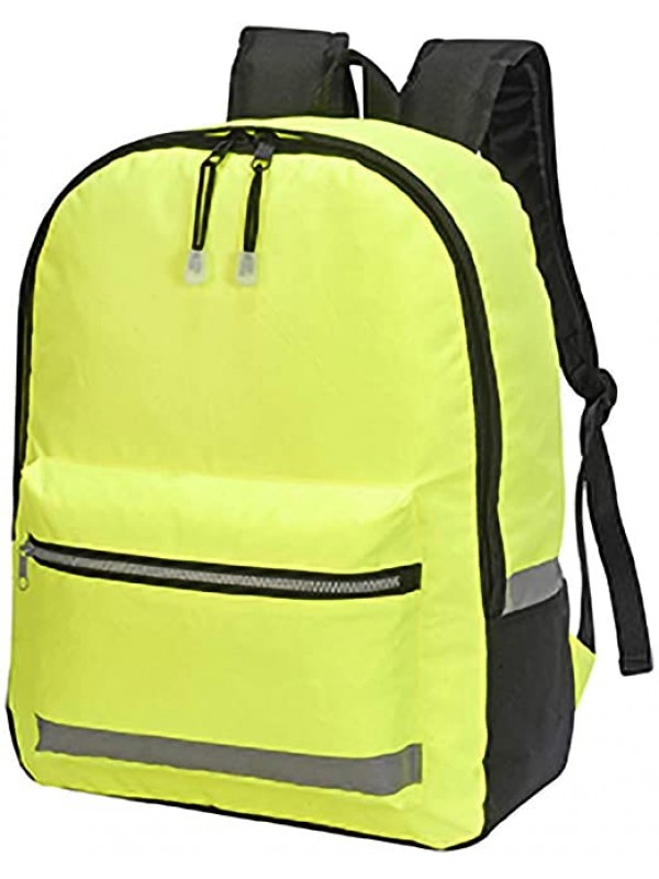 Hi-vis Bag