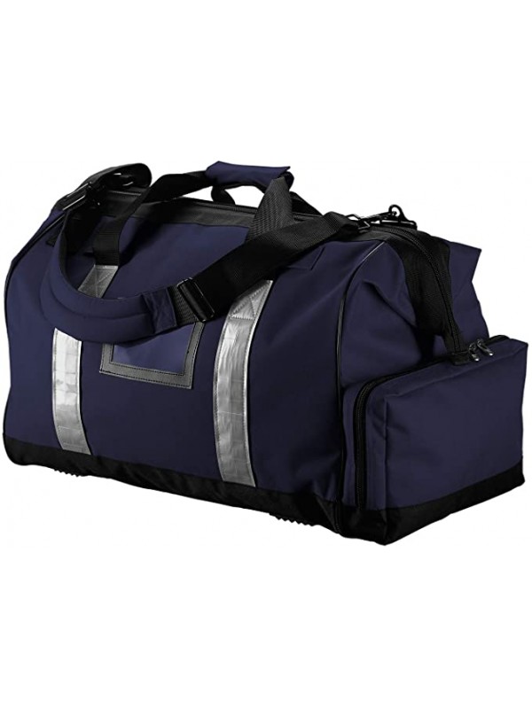 Hi-vis Bag
