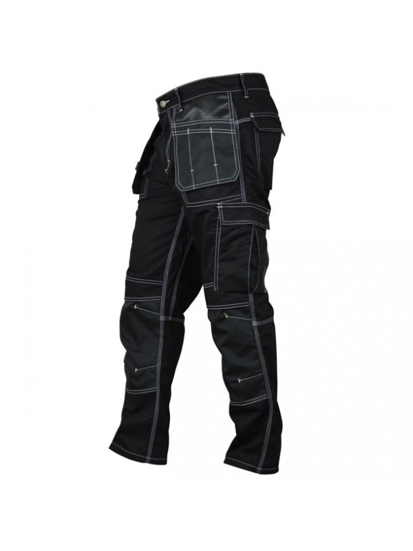 Workwear Cordura Pant 