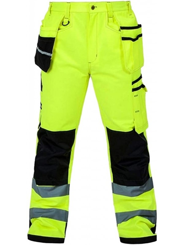 Workwear Pant