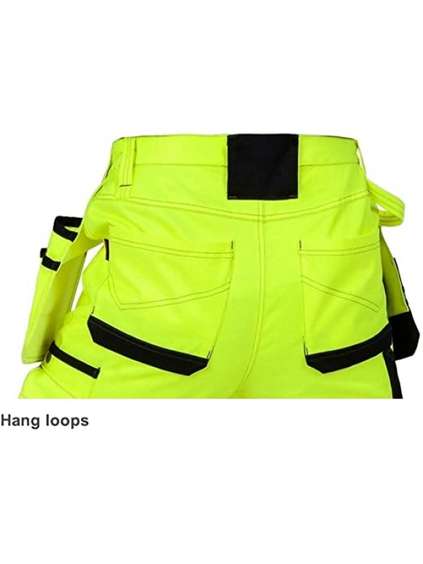 Workwear Pant