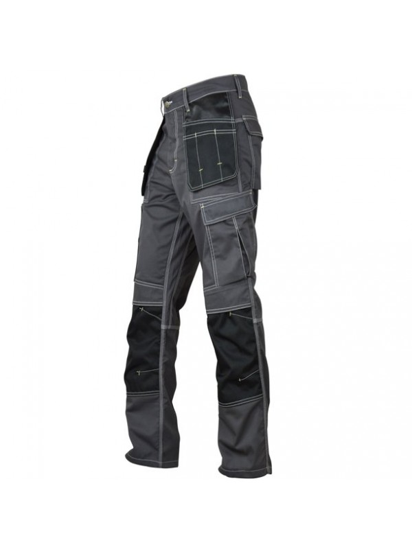 Workwear Cordura Pant 
