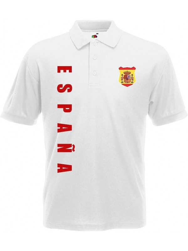 polo Shirts