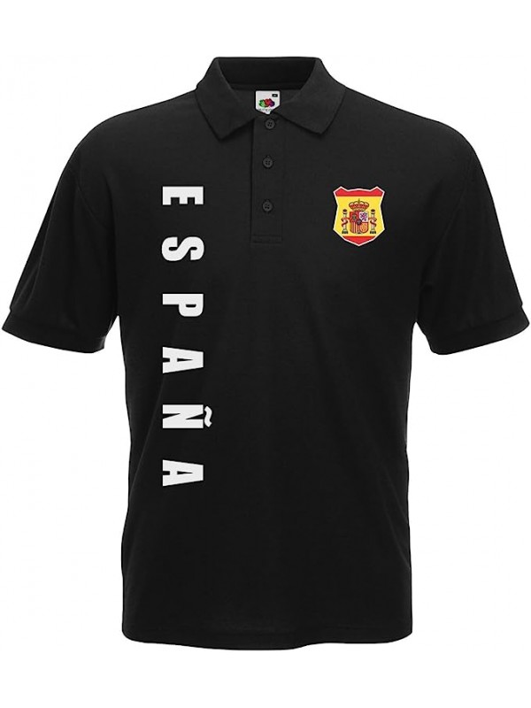 polo Shirts