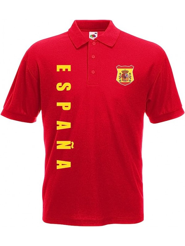 polo Shirts