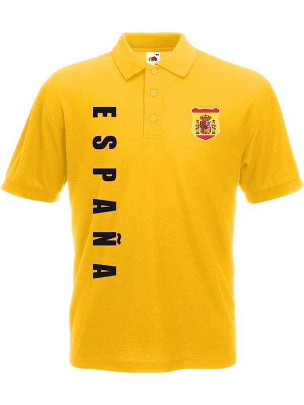 polo Shirts