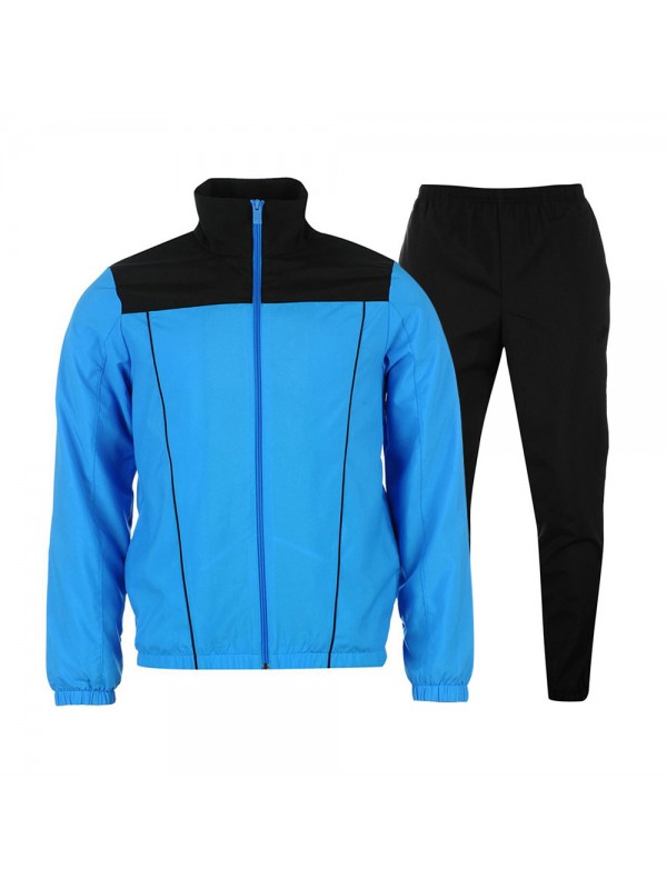 Track suit