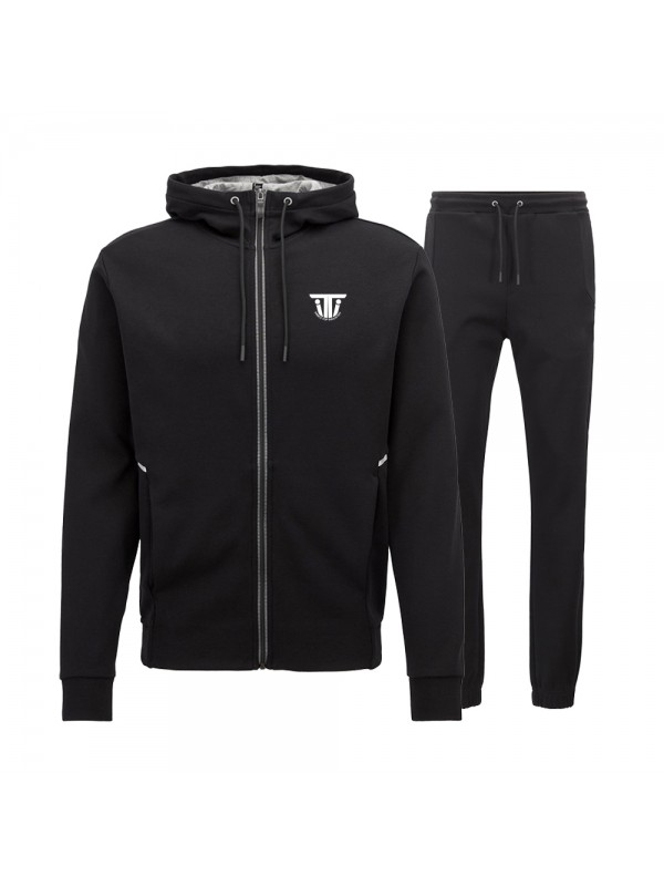 Track suit