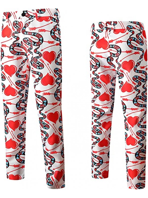 Trousers