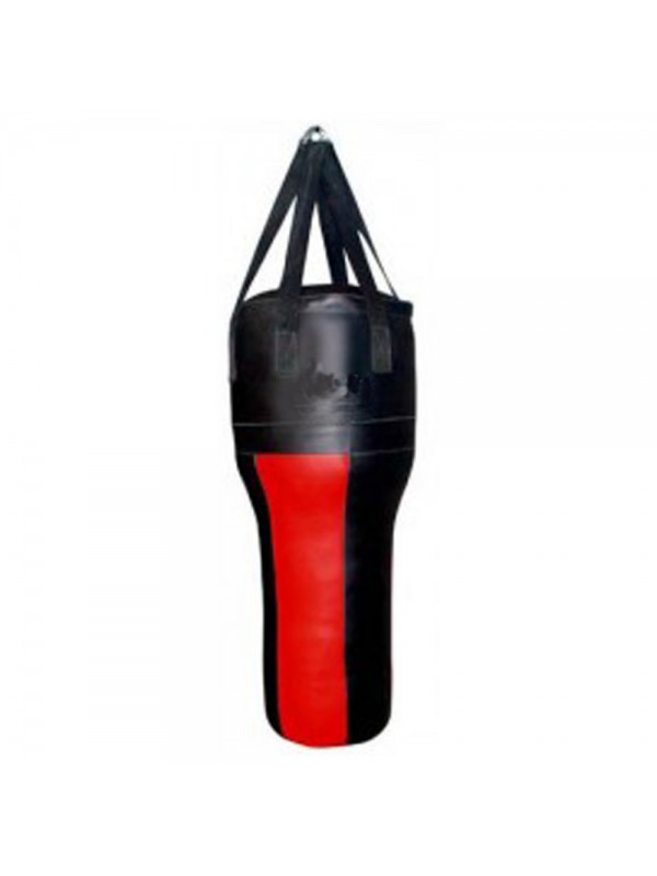 Punching Bag