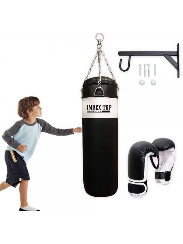 Punching Bag